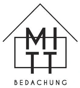 MITT Bedachung